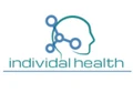 Individal-Health logo