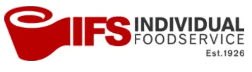 Individual FoodService logo