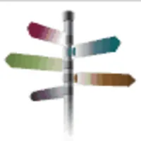 Individual Inns logo