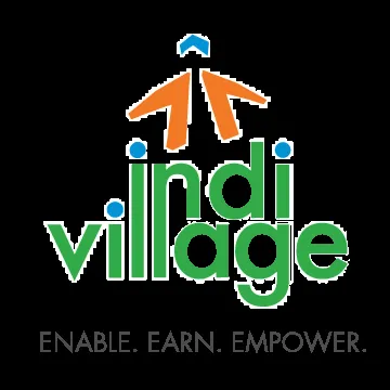IndiVillage
