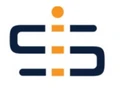 Indivisible Solutions