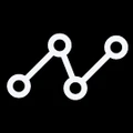 IndivisionAI