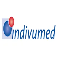 Indivumed logo