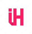 Indiweb Holdings