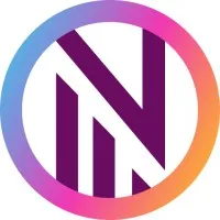 Indiyanet logo
