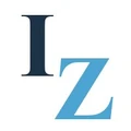Indizeal Software Solutions