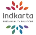 Indkarta