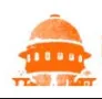 Indlaw Communications