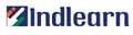 IndLearn