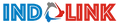 Indlindia
