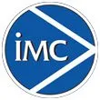 Industrial Molding logo