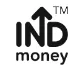 INDMoney logo