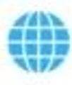 Indo Asia Global Technologies
