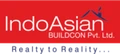 Indo Asian Buildcon