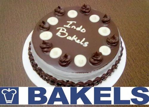 Indo Bakels