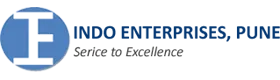 Indo Enterprises