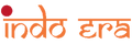 Indo Era