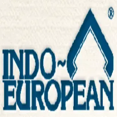 Indo~European Foods logo