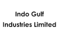 Indo Gulf Industries