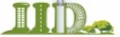 Indo Infra Developers
