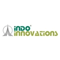 Indo Innovations