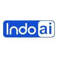 IndoAi