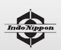 Indo-Nippon logo