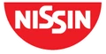Indo Nissin logo