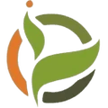 Indo Organics