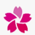 Indo-Sakura Software Japan