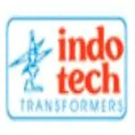 Indo Tech Transformers