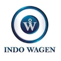Indo Wagen