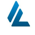 IndoAge logo