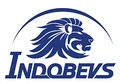 IndoBevs