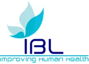 Indo Bioactive Labs