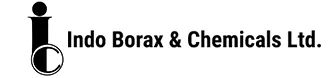 Indo Borax
