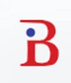 Indobright