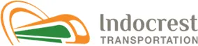 Indocrest
