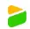 Indodana Fintech logo