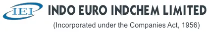 Indo Euro Ind Chem