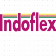 Indoflex