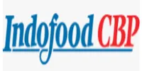 Indofood CBP logo