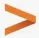Indofund.id logo