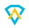 IndoGold