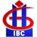 Indograce Emart