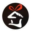 Indohomemade logo