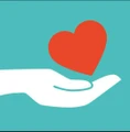 IndoKasih logo