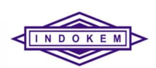 Indokem