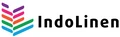 Indolinen logo