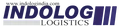 Indolog Logistics